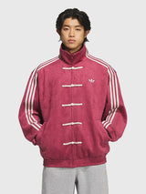 Adidas Chinese New Year Jacket 2026