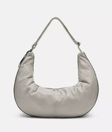 Hobo Leather Shoulder Bags for Women