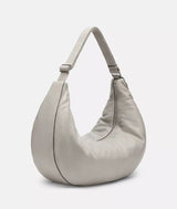 Hobo Leather Shoulder Bags for Women