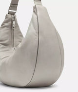 Hobo Leather Shoulder Bags for Women