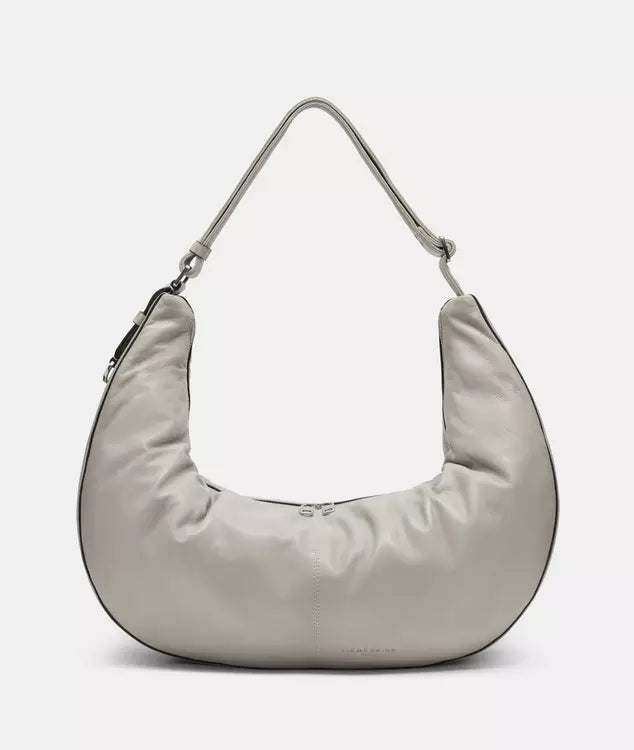 Hobo Leather Shoulder Bags for Women