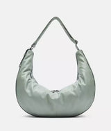 Hobo Leather Shoulder Bags for Women