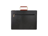Broadway Document Leather Case