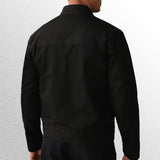 Star Wars Han Solo Empire Strikes Back Jacket