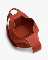 Women’s Premium Paloma Leather Bag