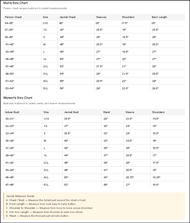 Adidas Chinese New Year Jacket 2026