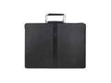 Broadway Document Leather Case