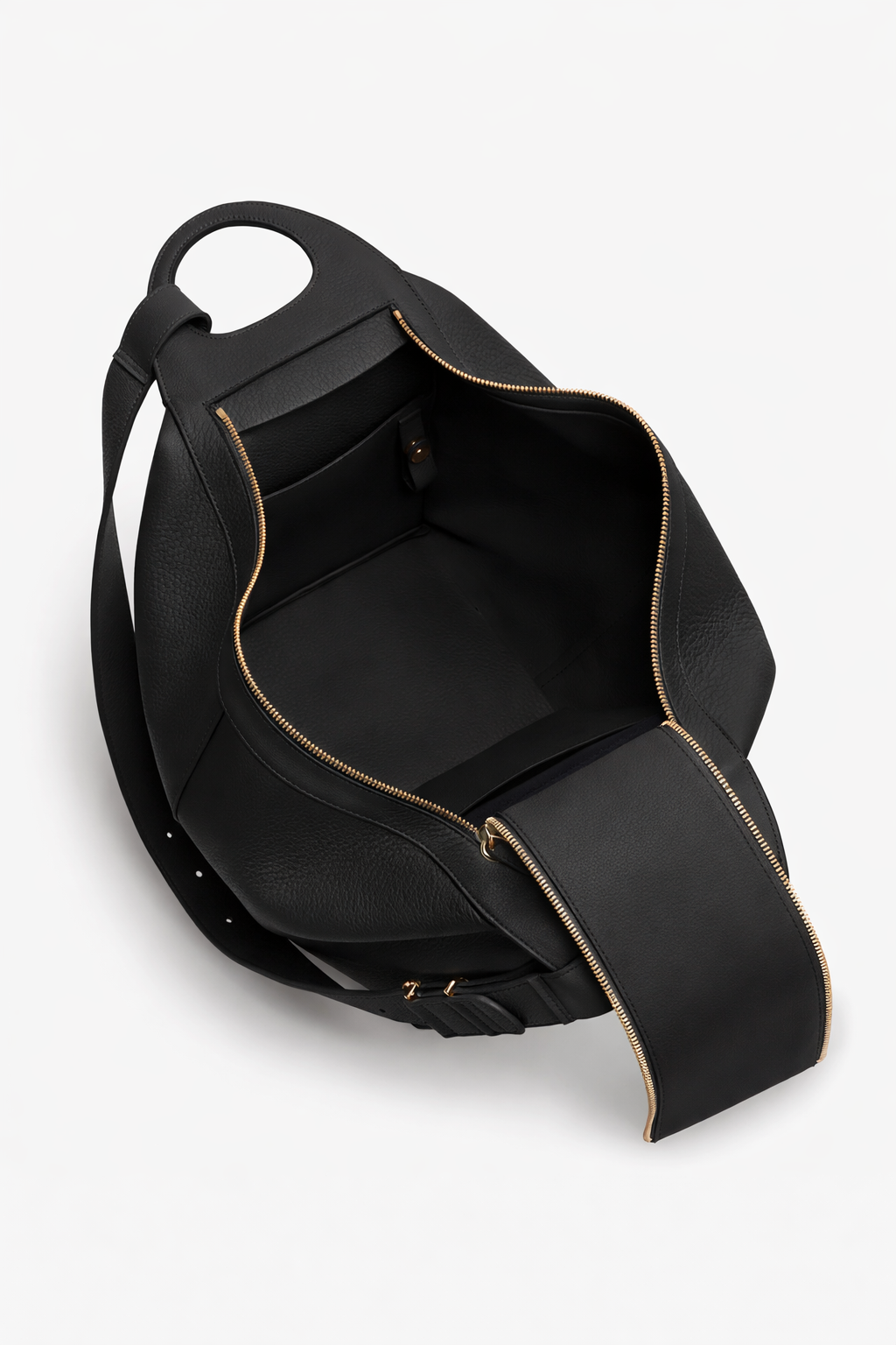 Women’s Premium Paloma Leather Bag