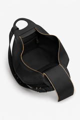 Women’s Premium Paloma Leather Bag