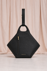 Women’s Premium Paloma Leather Bag