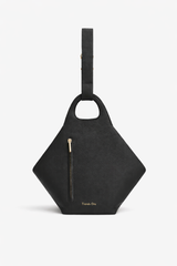 Women’s Premium Paloma Leather Bag