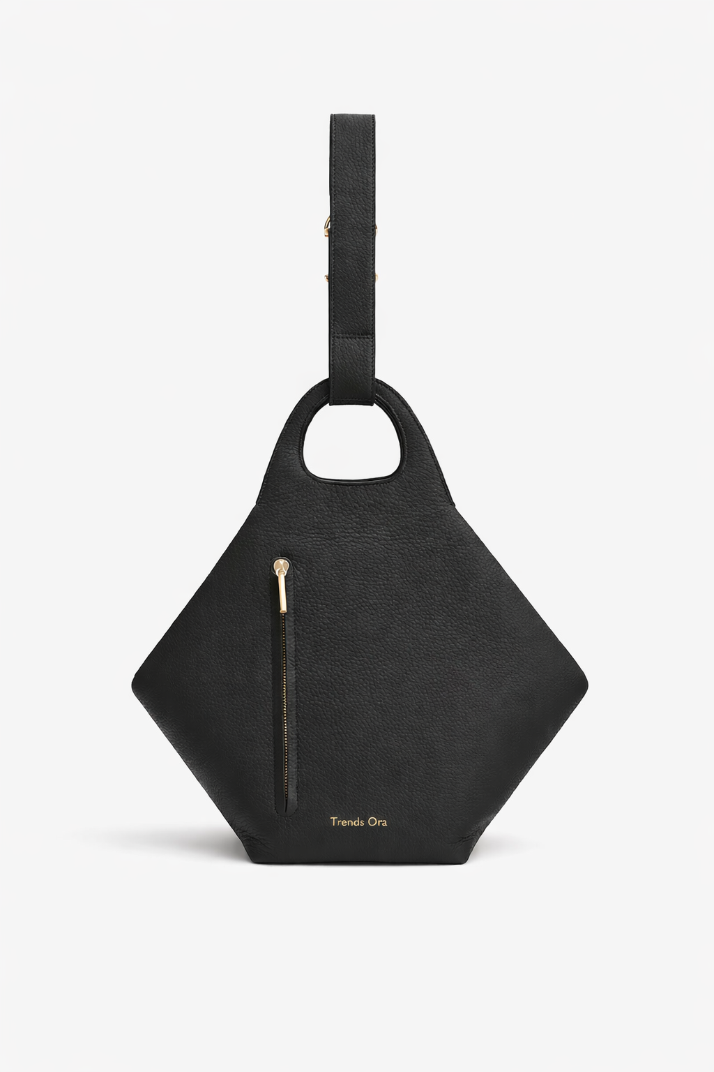 Women’s Premium Paloma Leather Bag