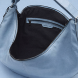 Hobo Leather Shoulder Bags for Women