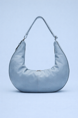 Hobo Leather Shoulder Bags for Women