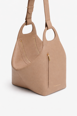 Women’s Premium Paloma Leather Bag