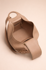 Women’s Premium Paloma Leather Bag