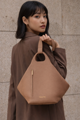 Women’s Premium Paloma Leather Bag