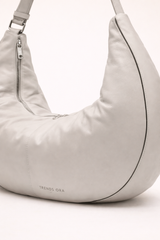 Hobo Leather Shoulder Bags for Women