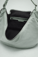 Hobo Leather Shoulder Bags for Women