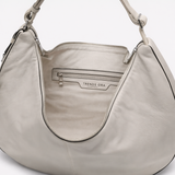 Hobo Leather Shoulder Bags for Women