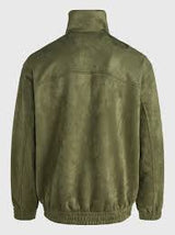 Adidas Chinese New Year Jacket 2026