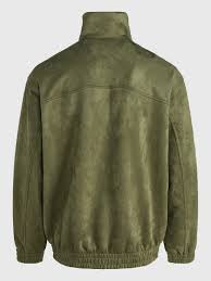 Adidas Chinese New Year Jacket 2026